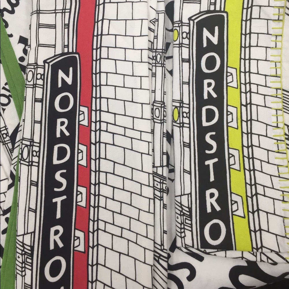 Meet your Posher, Shalon